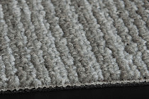 AW Mambo 94 фото 5 | FLOORDEALER